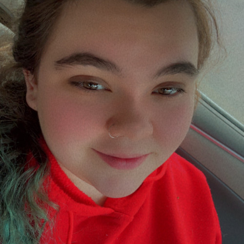 Laura E. profile photo