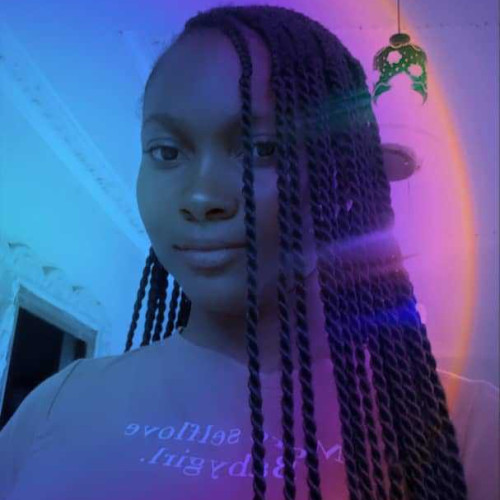 Lauretta B. profile photo