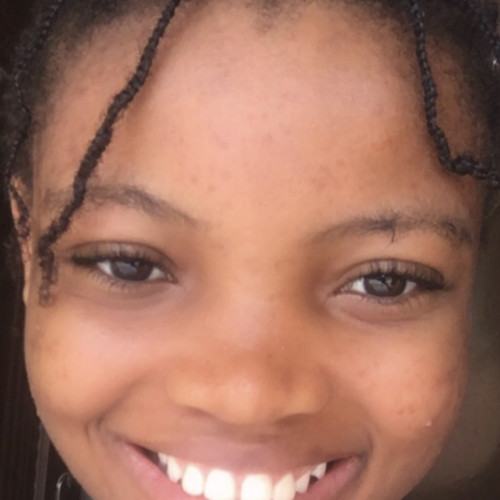 Favour  O. profile photo