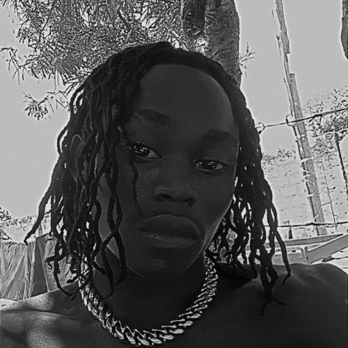 Salim Abdul  M. profile photo