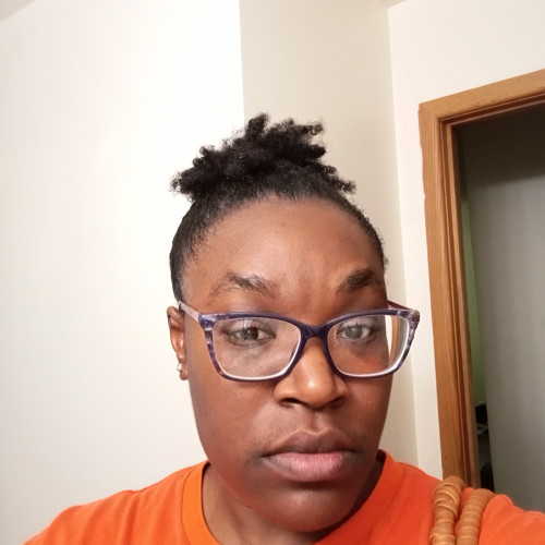 Mickey R. profile photo