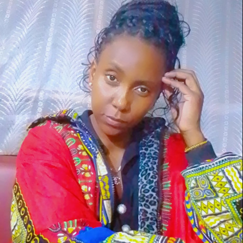 Martha  N. profile photo