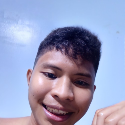 James Cristopher  L. profile photo