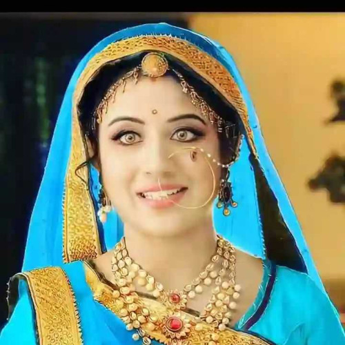 Zainab I. profile photo