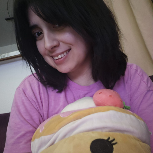 Rosa D. profile photo