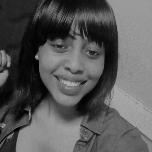 emmanuella p. profile photo