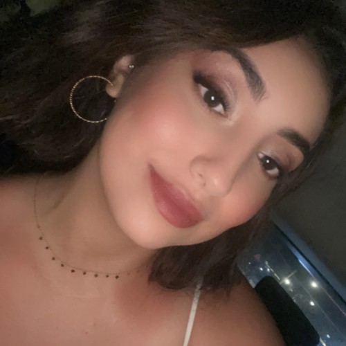 Aisha A.