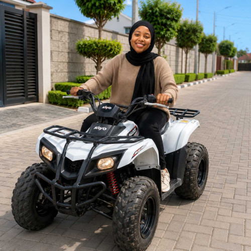 Hassan f. profile photo