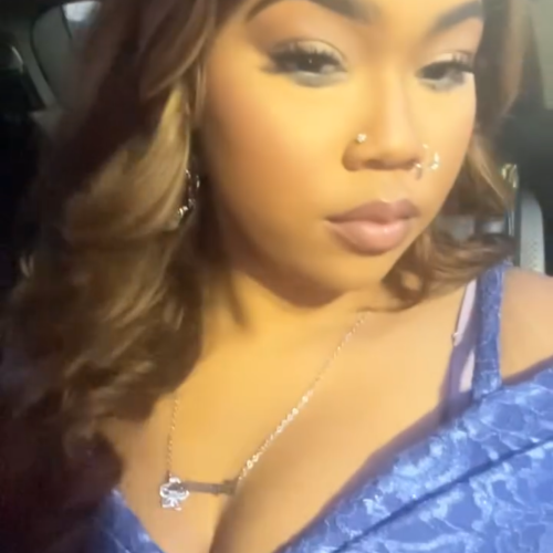 Gia R. profile photo