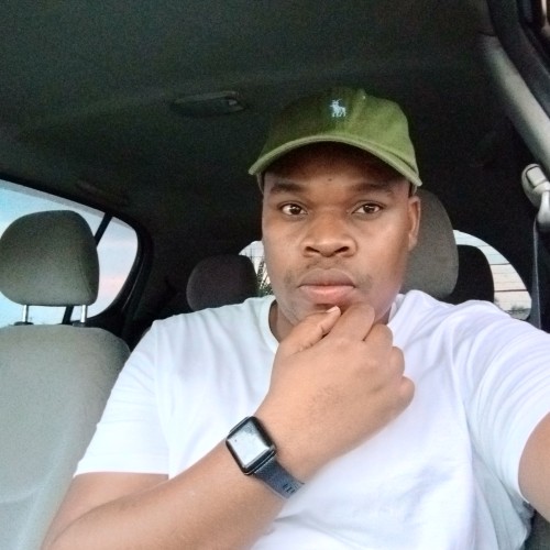 Phenyo  R.
