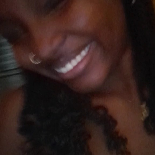 Raquel B. profile photo