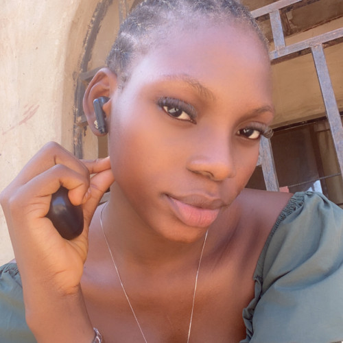 Adelowo O. profile photo