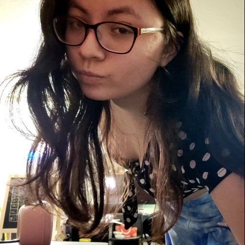 Elizabeth C. profile photo