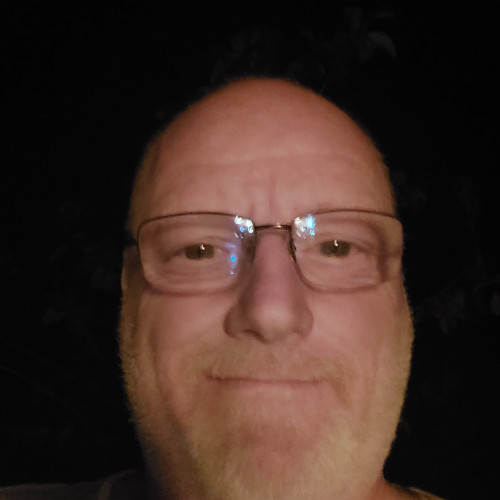 Colin S. profile photo