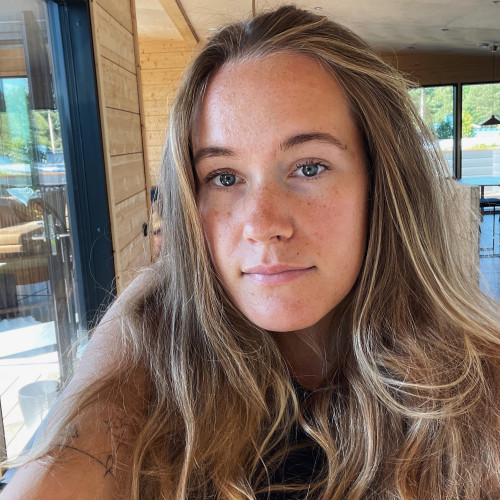 Aava K. profile photo