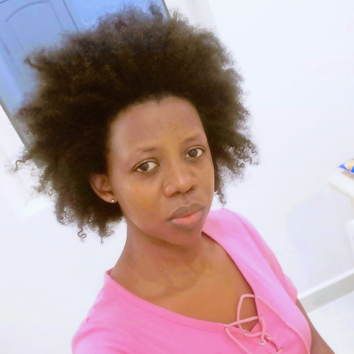 Joan K. profile photo