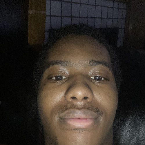 Jamal P. profile photo