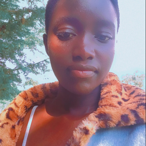 Bianka 2. profile photo