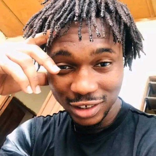 Michael N. profile photo