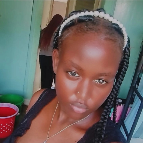 tracy a. profile photo