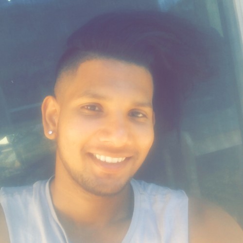 Dayal F.