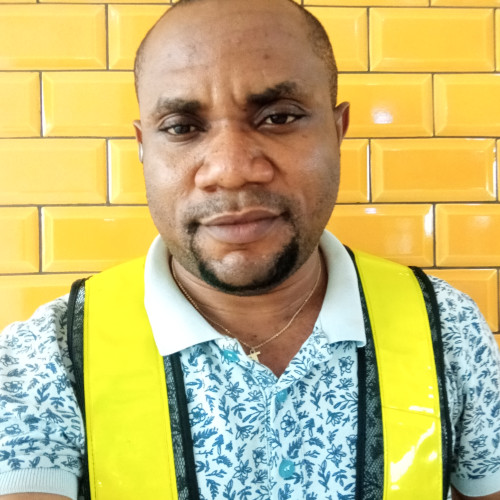 Clement  E. profile photo