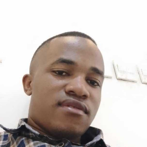 Turyamwijuka W. profile photo