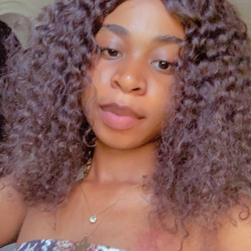 Ochapa G. profile photo