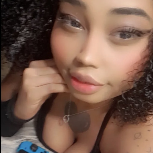 SweetieStar T.