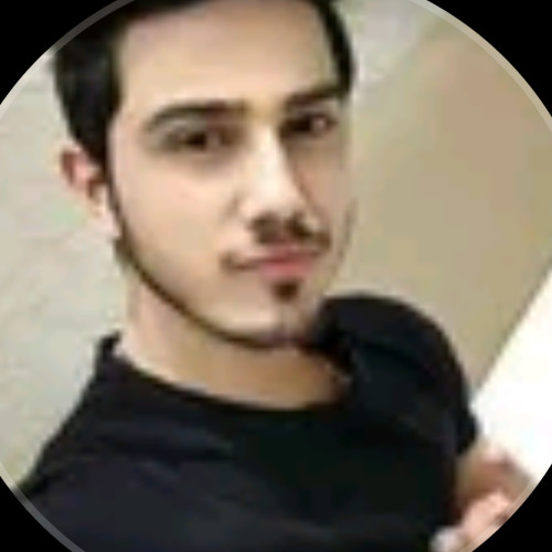 Mueez O. profile photo