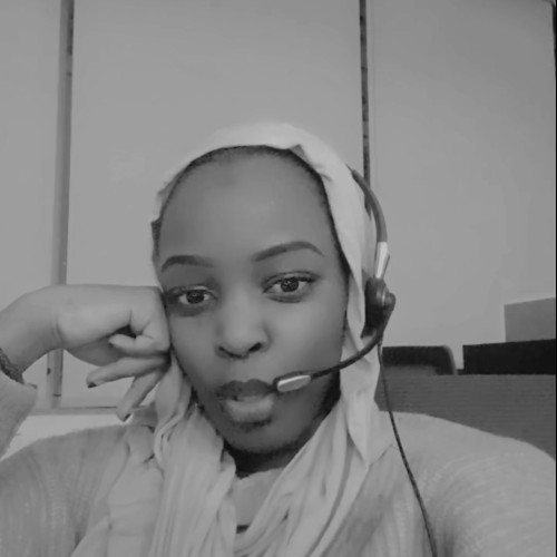 Zahra R.