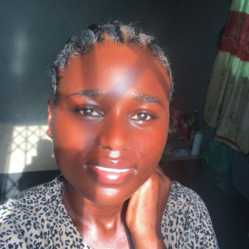 Elizabeth B. profile photo