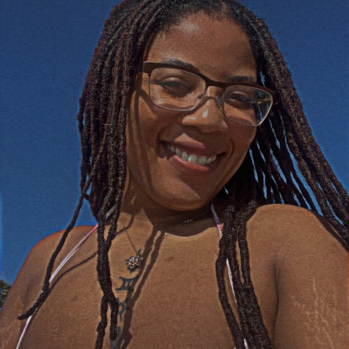 Cathy B.