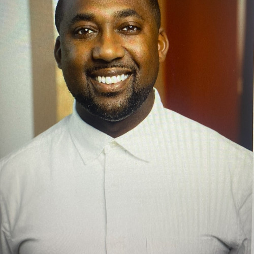 Mark L. profile photo
