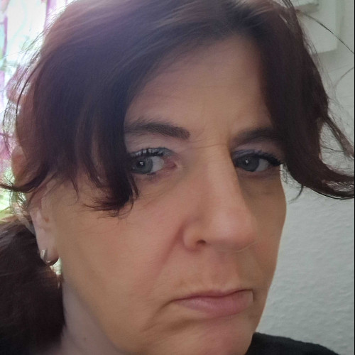 Heike K. profile photo
