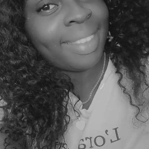 Kymora T. profile photo