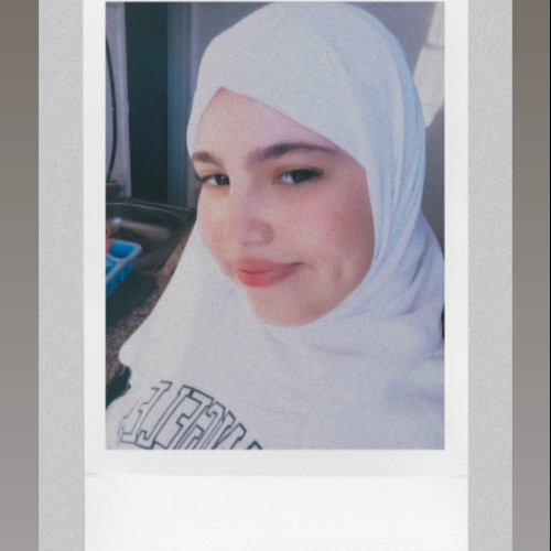 Sara M. profile photo