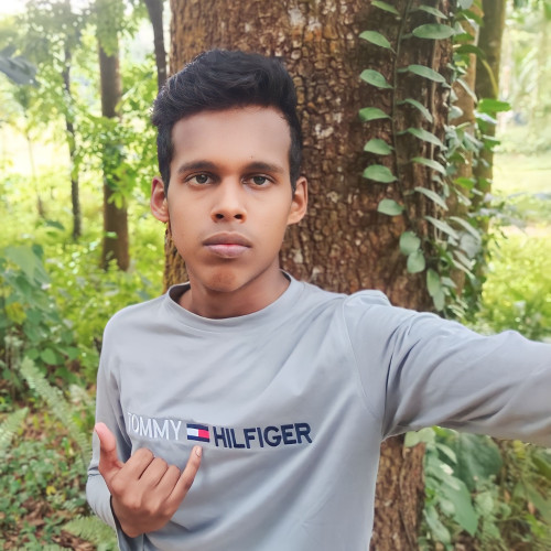 Yohan T. profile photo