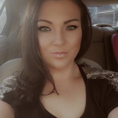 Amanda G.