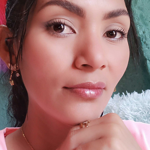 yusmaira m.
