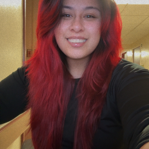 Nicole R. profile photo