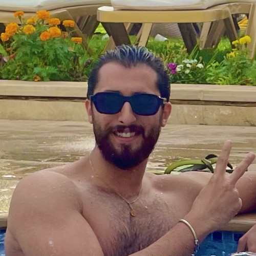 Ayoub I.