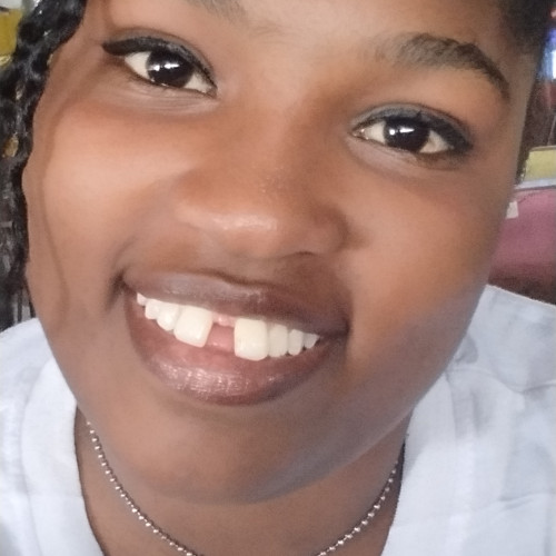 Esther N. profile photo