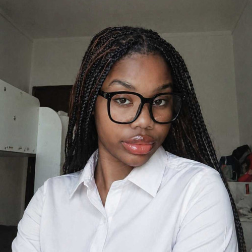 Heury P. profile photo