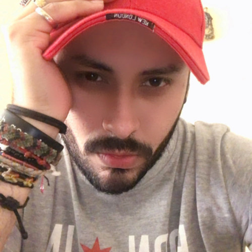 Neff R. profile photo
