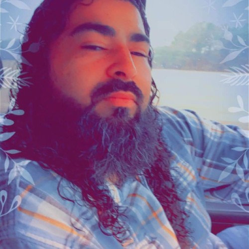 Aaron H.