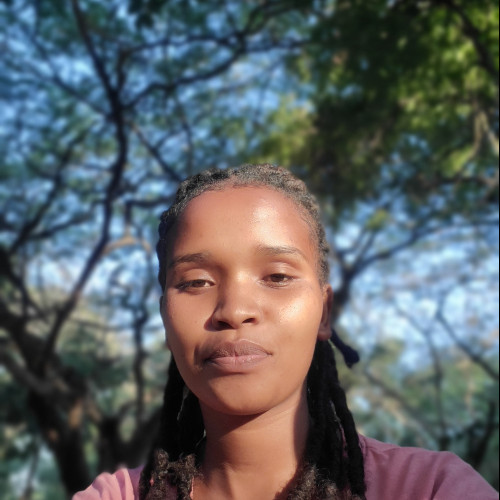 Lilian D. profile photo