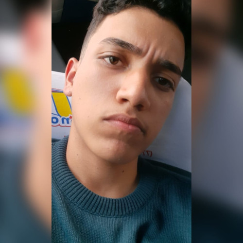 Henrique G. profile photo