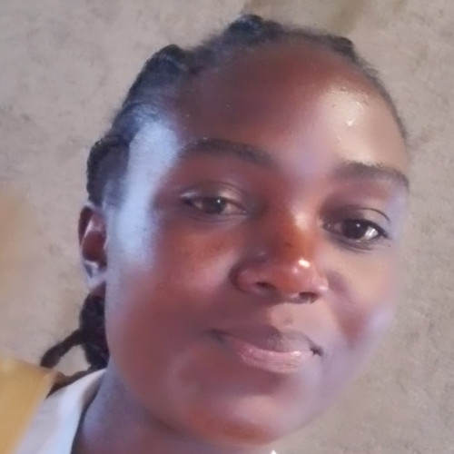 Sally S. profile photo