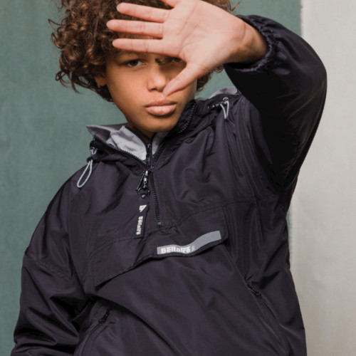 Kairo K. profile photo